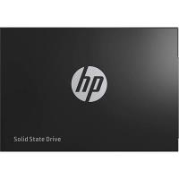 HP 120GB 2.5'' S650 560/480MB 345M7AA SSD Harddisk